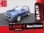 Volkswagen T-Cross 1.0 TSI DSG Life