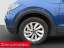 Volkswagen T-Cross 1.0 TSI DSG Life