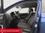 Volkswagen T-Cross 1.0 TSI DSG Life