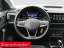 Volkswagen T-Cross 1.0 TSI DSG Life