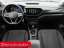 Volkswagen T-Cross 1.0 TSI DSG Life