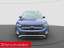 Volkswagen T-Cross 1.0 TSI DSG Life