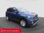 Volkswagen T-Cross 1.0 TSI DSG Life