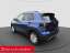 Volkswagen T-Cross 1.0 TSI DSG Life