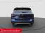 Volkswagen T-Cross 1.0 TSI DSG Life