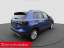 Volkswagen T-Cross 1.0 TSI DSG Life