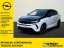 Opel Grandland X GSe