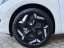 Opel Grandland X GSe