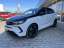 Opel Grandland X GSe