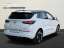 Opel Grandland X GSe