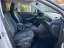 Opel Grandland X GSe