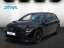 Volkswagen Golf DSG Style