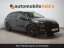 Skoda Octavia 2.0 TDI 4x4 RS