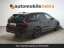 Skoda Octavia 2.0 TDI 4x4 RS