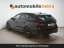 Skoda Octavia 2.0 TDI 4x4 RS