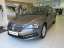 Skoda Superb Ambition Combi