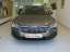 Skoda Superb Ambition Combi