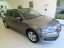 Skoda Superb Ambition Combi