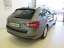 Skoda Superb Ambition Combi