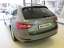 Skoda Superb Ambition Combi