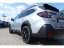 Subaru Outback Platinum 2.5i Schiebedach Klimaautomatik Sitzheizu