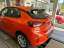 Opel Corsa Edition F Edition