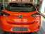 Opel Corsa Edition F Edition