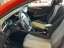 Opel Corsa Edition F Edition