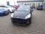 Ford Fiesta ST Line