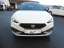 Seat Leon 1.0 TSI FR-lijn