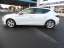 Seat Leon 1.0 TSI FR-lijn