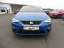 Seat Ibiza 1.0 TSI FR-lijn