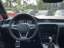 Volkswagen Passat DSG IQ.Drive R-Line Variant