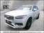 Volvo XC90 AWD Bright Plus