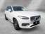 Volvo XC90 AWD Bright Plus