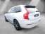 Volvo XC90 AWD Bright Plus