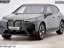 BMW iX3 xDrive40 *3.000.- Eintausch-Bonus*