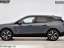 BMW iX3 xDrive40 *3.000.- Eintausch-Bonus*