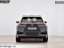 BMW iX3 xDrive40 *3.000.- Eintausch-Bonus*