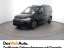 Volkswagen Caddy Dark Label TDI