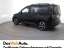 Volkswagen Caddy Dark Label TDI