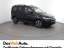 Volkswagen Caddy Dark Label TDI