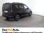 Volkswagen Caddy Dark Label TDI