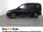 Volkswagen Caddy Dark Label TDI