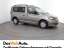 Volkswagen Caddy Family