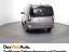 Volkswagen Caddy Family