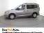 Volkswagen Caddy Family