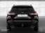 Mercedes-Benz GLA 180 AMG Line