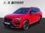 Cupra Ateca 2.0 TSI 4Drive DSG VZ