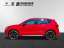 Cupra Ateca 2.0 TSI 4Drive DSG VZ